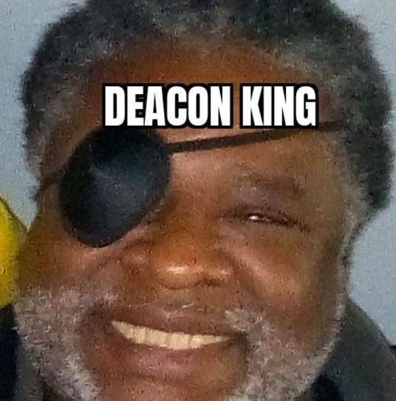 thepoetking137